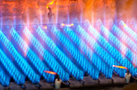 Broadrock gas fired boilers